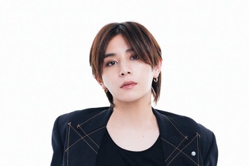 Hey! Say! JUMP山田涼介、2024年下半期「ViVi国宝級イケメンランキング」ADULT部門1位 連続首位獲得で殿堂入り 画像