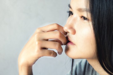 心尽くしの夕食を「何これ？作り直せ」と言われて…モラハラの支配から抜け出したい私は、ある日夫を置き去りにしてアクセルを踏んだ（前編） 画像