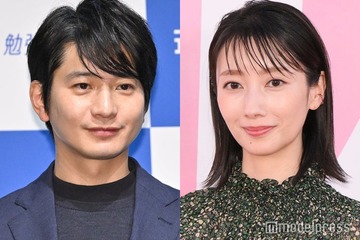 芸能事務所ホリ・エージェンシー、2025年3月末で合併へ 向井理＆波瑠が新たなスタート報告 画像