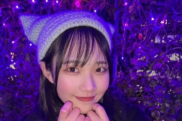 パニック障害で休養・Juice=Juice入江里咲、2025年より徐々に活動再開へ 画像