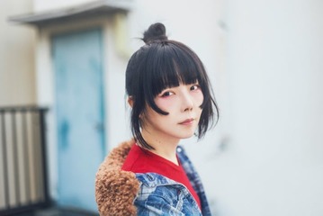 aiko、川口春奈主演「アンサンブル」主題歌に決定「シぶとくネばり強くマっとうしたいという気持ちを込めて」 画像