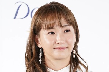 藤本美貴、登録者数90万人突破のYouTubeは自由気ままなスタイルで「観る人は何年後も観るし」 画像