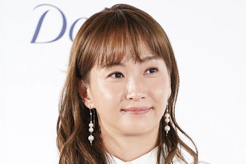 「“察して”は無理」藤本美貴、“夫が子育てに消極的“鷲見玲奈の悩みにキッパリ「声にしていくしかない」 画像