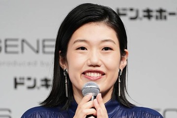 3児の母・横澤夏子、“母乳外来”のリアルな体験談を明かす「大体同じようなお母さんが泣いてる」 画像