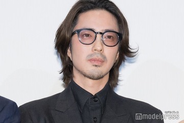 若葉竜也、ホテルで幽霊目撃「柄シャツのおじさんが」【嗤う蟲】 画像