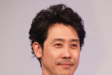 大泉洋、映画共演のなにわ男子・長尾謙杜に“嫉妬”止まらず？「えげつない稼ぎ方してますよ！」 画像