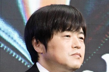 バカリズム、“脚本家”として意見が通るようになったタイミングとは「1～2年目は本当に…」 画像