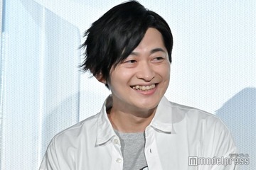 声優・下野紘、ブログ閉鎖を“撤回”「ファンの気持ち汲み取ってくれてありがとう」「これからも見れるの涙」と反響 画像