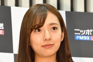 元乃木坂46・新内眞衣、33歳に！笑顔の報告SHOTを公開「変わらず楽しく過ごしていこう」 画像