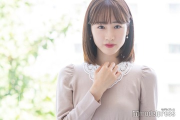 フジ岸本理沙アナ、社員説明会で「不安でしかない」と感じた2点「3年目という立場で恐れながら申し上げると」 画像