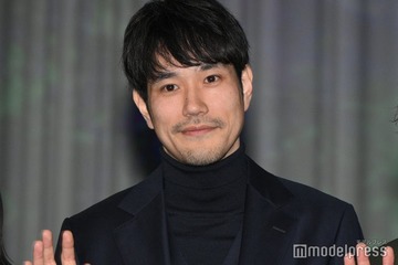 松山ケンイチ「クジャクのダンス、誰が見た？」本人考察が話題「現場目線ありがたい」「別の人出てきてる」 画像