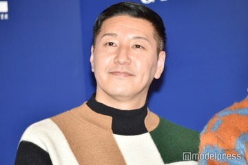 チョコプラ長田庄平、縁ある高校に200万円寄付「墓場まで持っていくつもりだった」エピソード初告白 画像