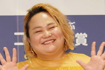 「普通のポテチに戻れない」おかずクラブ・ゆいPがオススメする高級スナック菓子「マジ最高」 画像