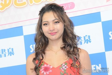 ゆきぽよ、“学生ぶり”ぱっつん前髪で雰囲気ガラリ「似合いすぎ」「美しさ際立つ」と絶賛の声 画像