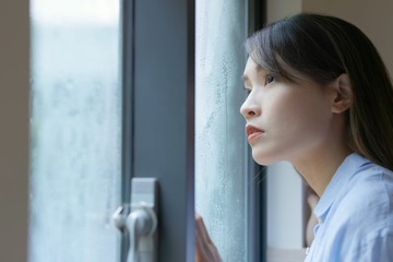 「お前は無能だな！」ちょっとしたミスでも責め立てる夫。反論しても「考えが甘い」と言われ、徐々に自信を失っていった私が最後にたどり着いた結論は 画像