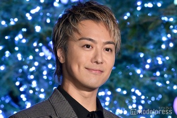 EXILE TAKAHIRO、ATSUSHI休養で思わぬ間違い発生 メンバーが「笑顔で肩組んでくれる」理由 画像