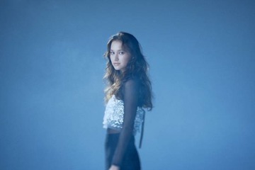 Hana Hope、セカオワが初登場！歌詞注目度ランキングトップはJO1の「無限大(INFINITY) 2025」が獲得 画像