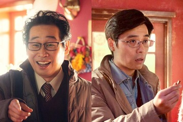 「ホットスポット」同級生“ミノケン”役＆第1話ファミレスシーンの伏線明らかに 画像