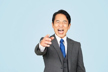 40才の現役東大生が伝えたいこと。「子どもの才能を潰す」大人の特徴とは 画像