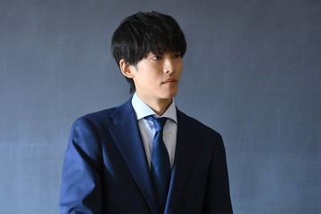 松坂桃李「御上先生」通じ変化した子供への接し方 父親として学んだこと「自分の人生においても持ち続けなきゃいけない」【インタビューVol.1】 画像