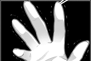 私より「上位互換の女」のほうがいいの⁉【顔を盗られた女 ＃９】 画像
