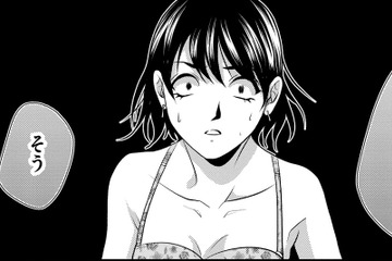 「私の顔に整形した」って何⁉【顔を盗られた女 ＃15】 画像