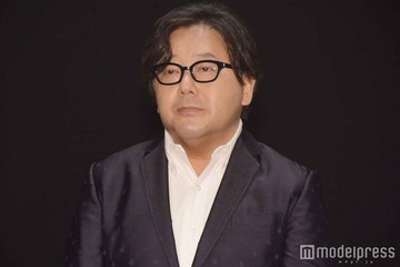 秋元康氏「自分には書けない」絶賛した“カリスマ歌手”とは？ 画像