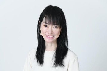 摂食障害公表の遠野なぎこ、身体の一部公開で「病のリアル」伝える 醜形恐怖も告白「鏡を見る事は出来ません」 画像