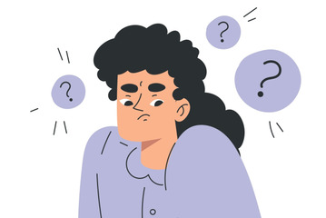 46歳、ビラビラを手術で縮めました。「なんでそんなことを？」「意味あるの？」「痛くなかった？」答えは… 画像
