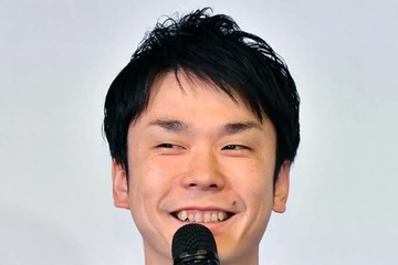 かまいたち濱家、劇場出番を観に来た娘の成長にほっこり「理解してんねや、と思って」 画像