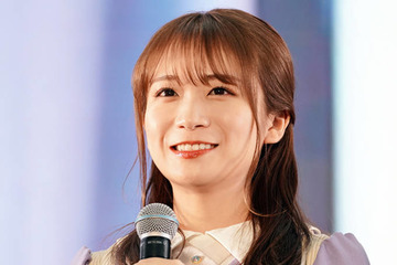秋元真夏、美うなじ披露の着物SHOTにファンうっとり「お綺麗です」「美しい」 画像