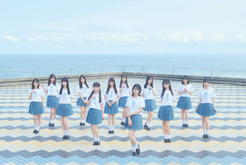≒JOY、CLAN QUEENらが初登場！今注目の歌詞ランキングはIS:SUEの「SHINING」が3週連続で1位に輝く 画像