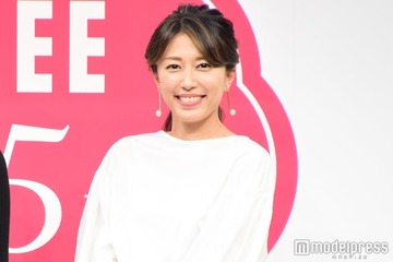 里田まい、野菜たっぷりヘルシー手料理公開「健康的で美味しそう」「お皿や盛り付けもおしゃれ」と反響 画像