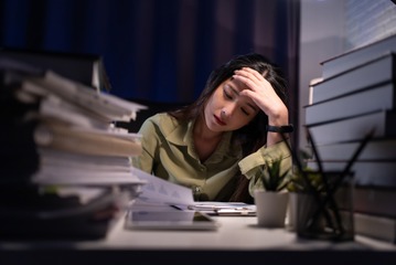 いま幸せではないと感じているあなたへ【暮れの酉 幸せに気づくエッセイ１】 画像