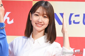 柏木由紀、AKB48卒業後のダンスにプレッシャー 3時のヒロインと“ポジション争い”も「タテ厳しい」 画像