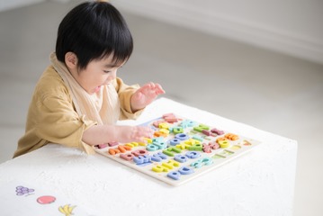 最難関全合格の中受塾「特待生」は小学校入学時に「どのような子ども」だったのか？母親が持っていた「正直な違和感」 画像