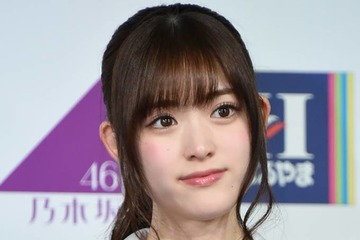 松村沙友理、美スタイル際立つ“白雪姫風”コーデに反響「めっちや可愛い」「全部似合ってて素敵です」 画像