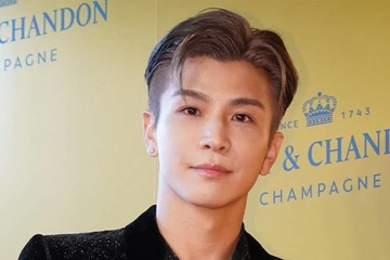 小林直己、岩田剛典の片付けが苦手だった？時代からの変化に「大人になったんですかね」 画像