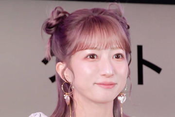 辻希美、体重15キロ増でダンスがうまく踊れず！？驚きの経験を明かす「ハマった時期があって」 画像