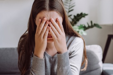 アプリで出会った「理想の彼」は、ウソで塗り固められたモラハラ男だった。「なぜ結婚前に見抜けなかったのか」その理由とは 画像