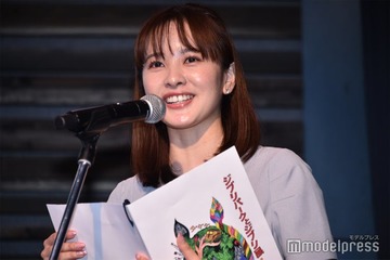 日テレ河出奈都美アナ「葬送のフリーレン」コスプレ姿が話題「完成度高すぎ」「可愛すぎて衝撃」 画像