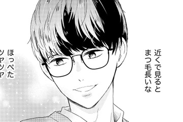レス妻「ひとりでいるより誰かといたい」【35歳の不・純愛 ～あなたが恋しいだけだった～#42】 画像