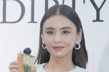 滝沢眞規子、“父の日プレゼント”に購入した香りのギフト「これめちゃいいの！」 画像