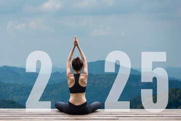 健康博覧会2025でいいもの見つけた！編集部激推し「これ絶対試して欲しい！」をランキングで一挙公開！ 画像