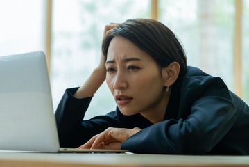 43歳、新しい職場で心が折れた。でも、25年ぶりにピアノを弾いたら胸が熱くなって──そこから私の転機が始まった 画像