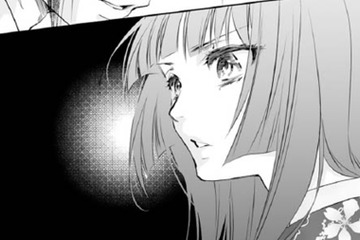 「平凡な普通の女子高生です」婚約破棄された 許嫁が受けた衝撃が大きすぎる【鬼の花嫁＃63】 画像