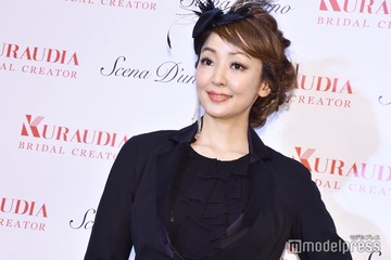 神田うの、焼肉・きゅうりの豚バラオーブン焼き…豪華な手作り弁当披露「手が込んでる」「高級感が溢れてる」の声 画像