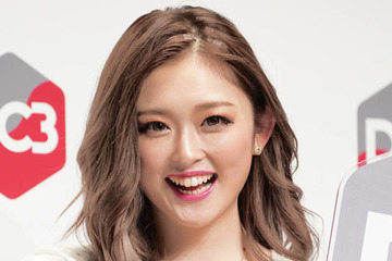 ゆいちゃみ、ズボラな姉・ゆうちゃみの生活ぶりにクレーム「当たり前のことができなくて…」 画像