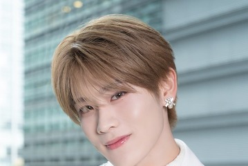 DXTEEN大久保波留、映画初出演でなにわ男子・大橋和也から多くの刺激「大きい背中を見せてくれた」 ファンとの絆を感じた瞬間も【「君がトクベツ」インタビュー連載Vol.7】 画像