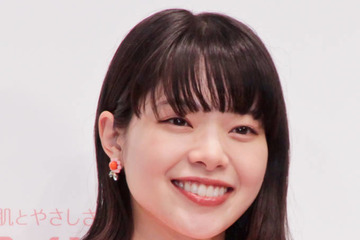 岸井ゆきの、最終回を迎える『恋は闇』への言葉にファン「何だか泣けてきてしまう」「ロスに絶対なっちゃう」 画像